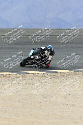 media/Mar-13-2022-SoCal Trackdays (Sun) [[112cf61d7e]]/Bowl Exit (1110am)/